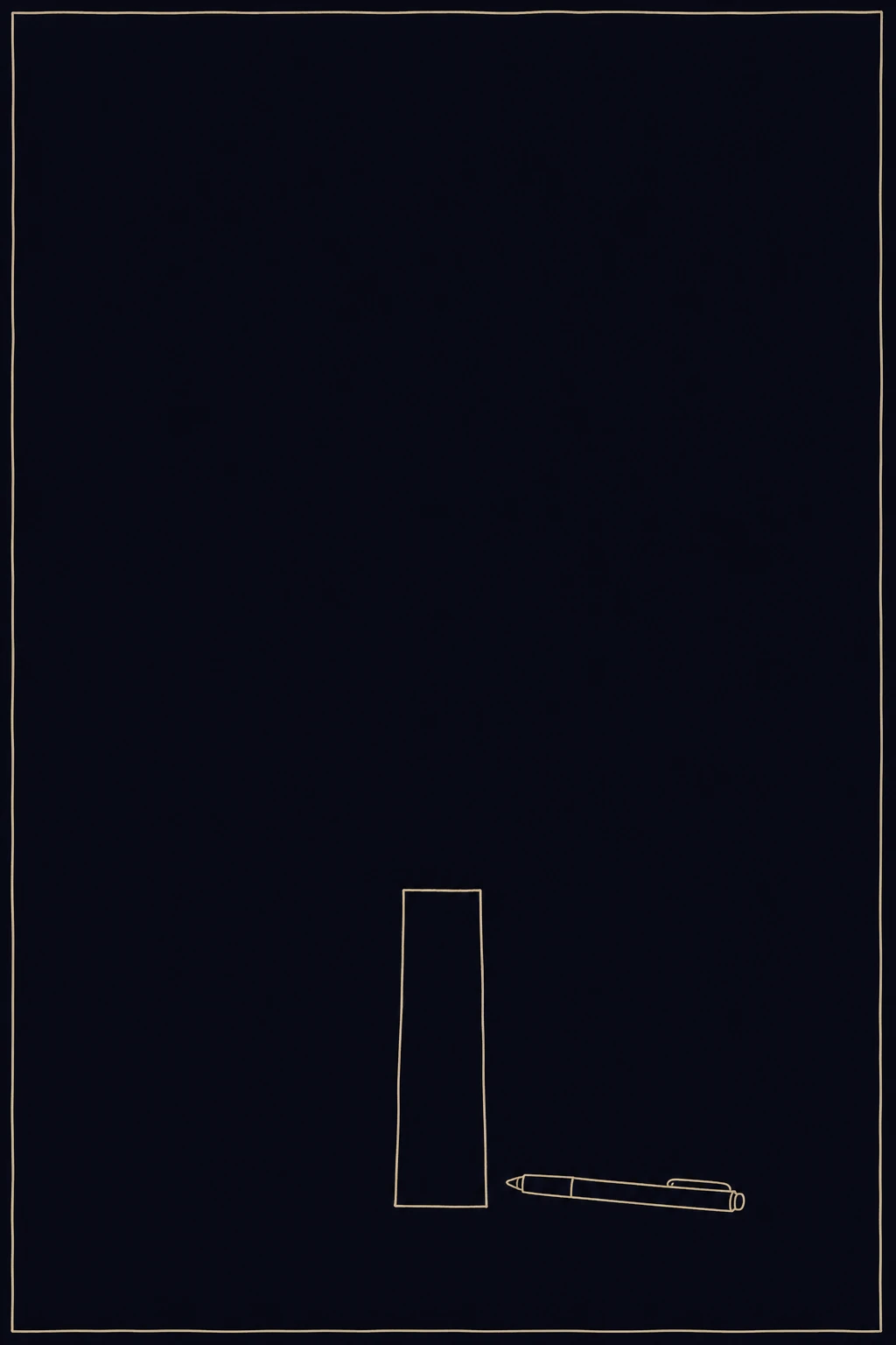 まんが