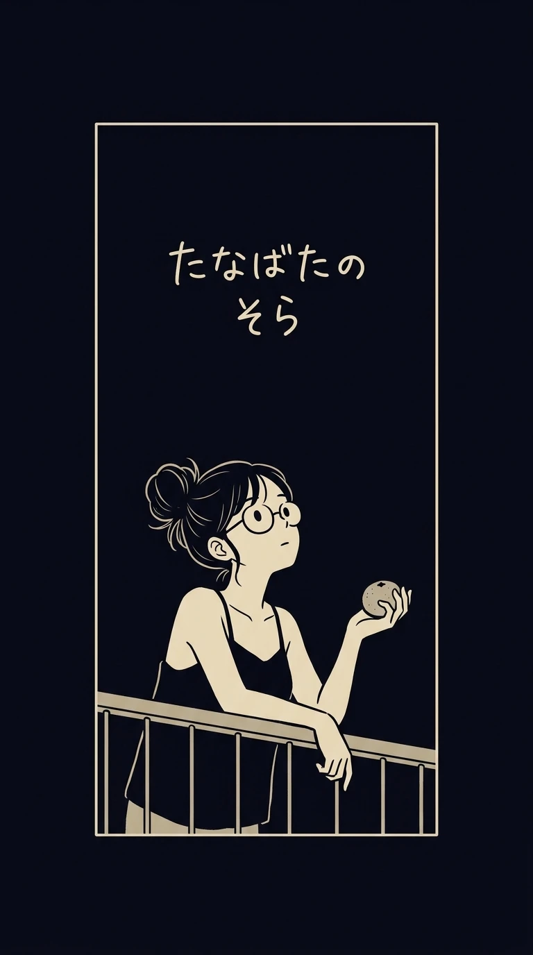 まんが