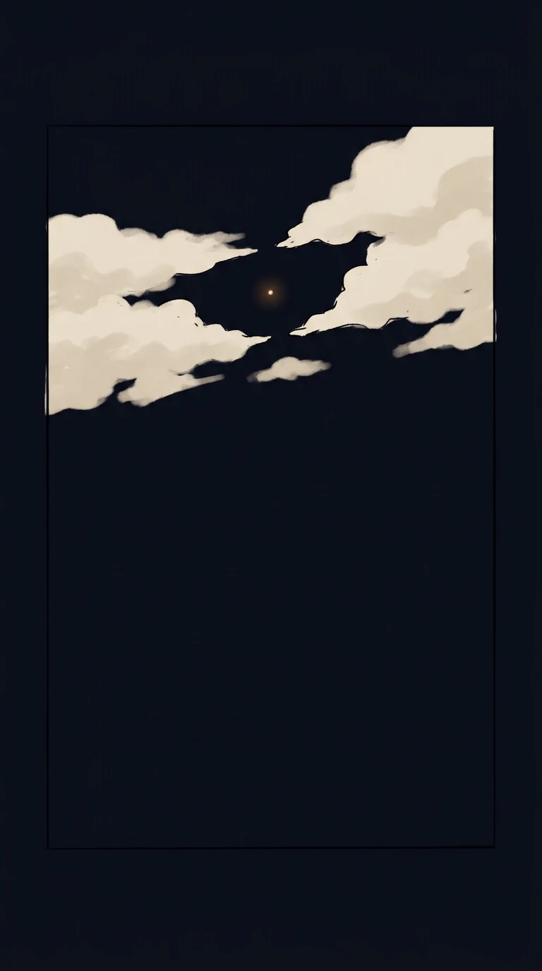 まんが