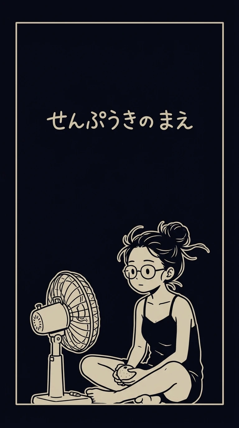 まんが
