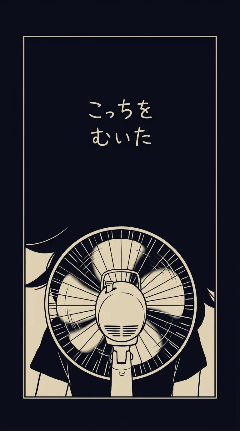 まんが