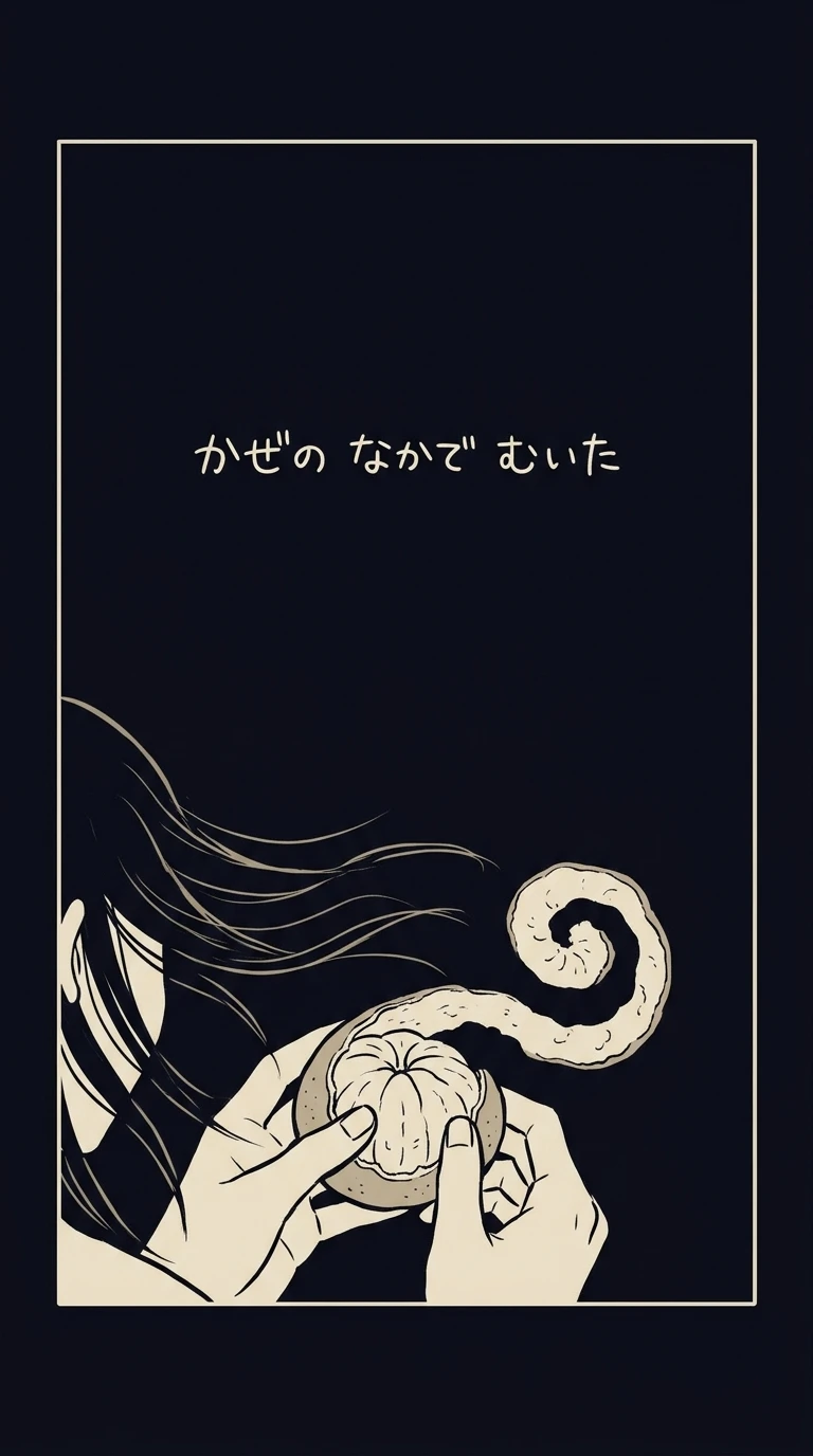 まんが