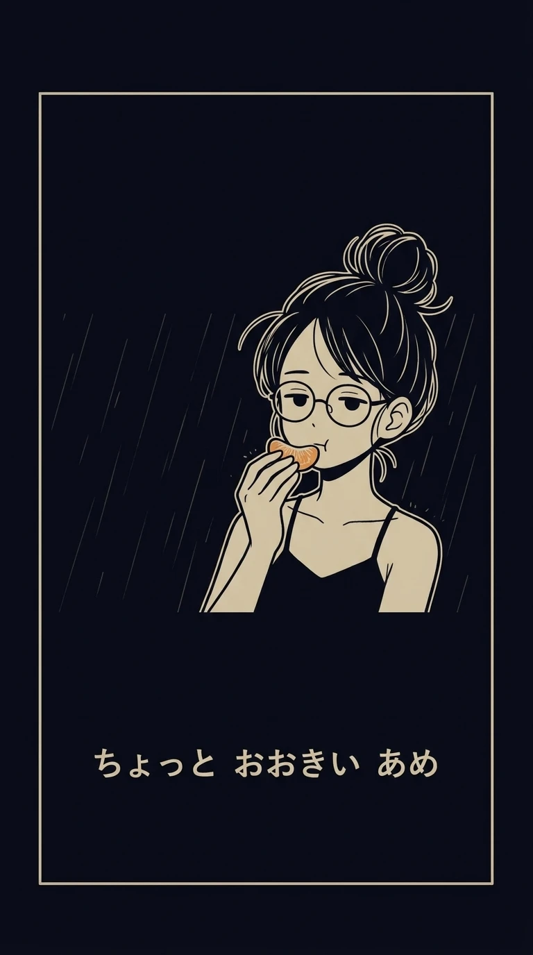 まんが