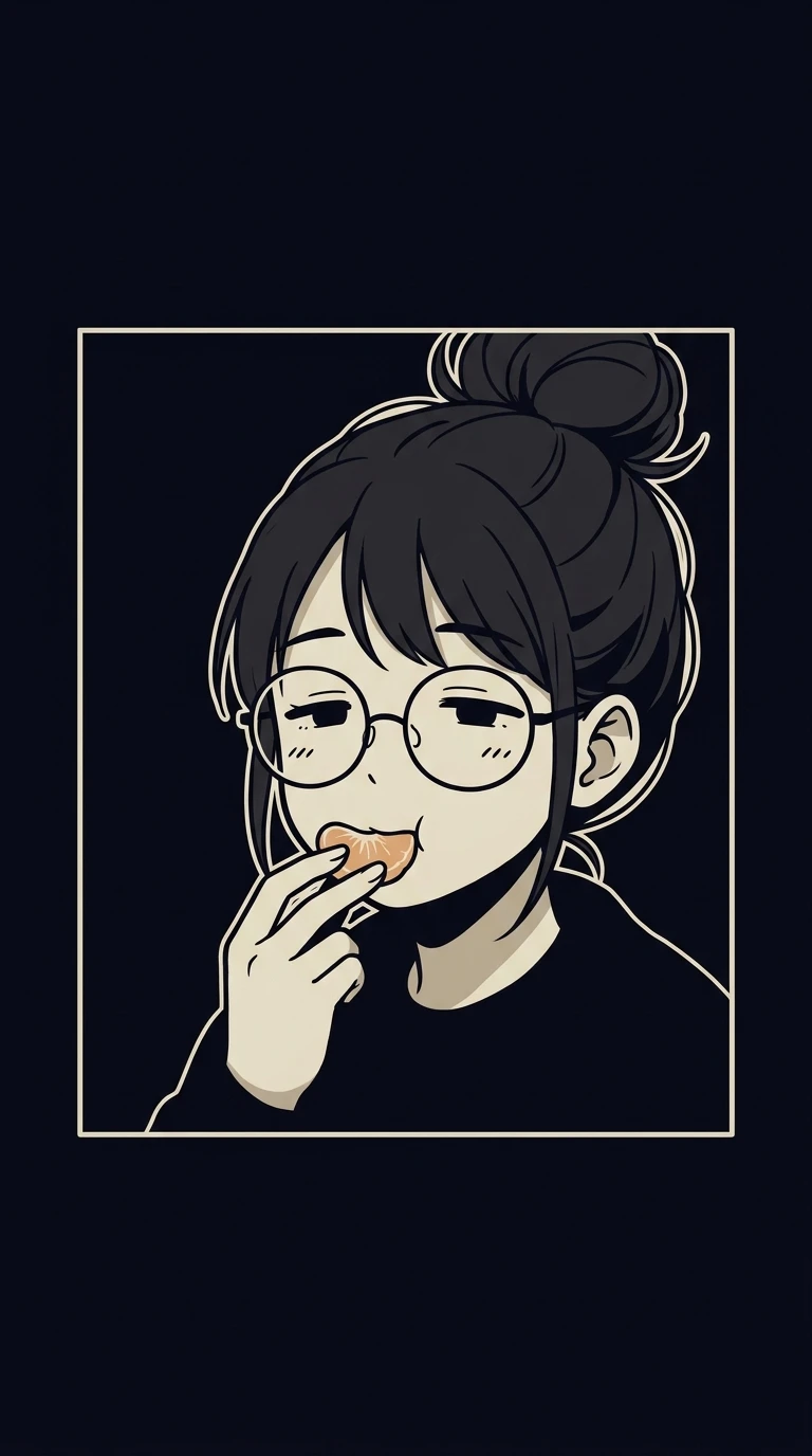 まんが