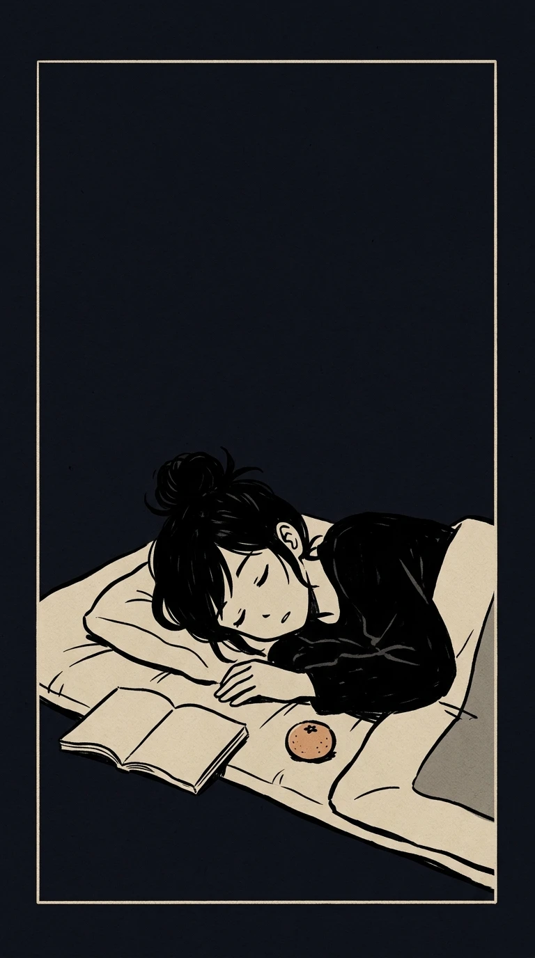 まんが