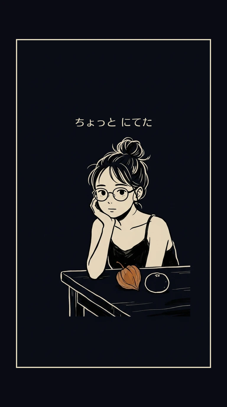 まんが