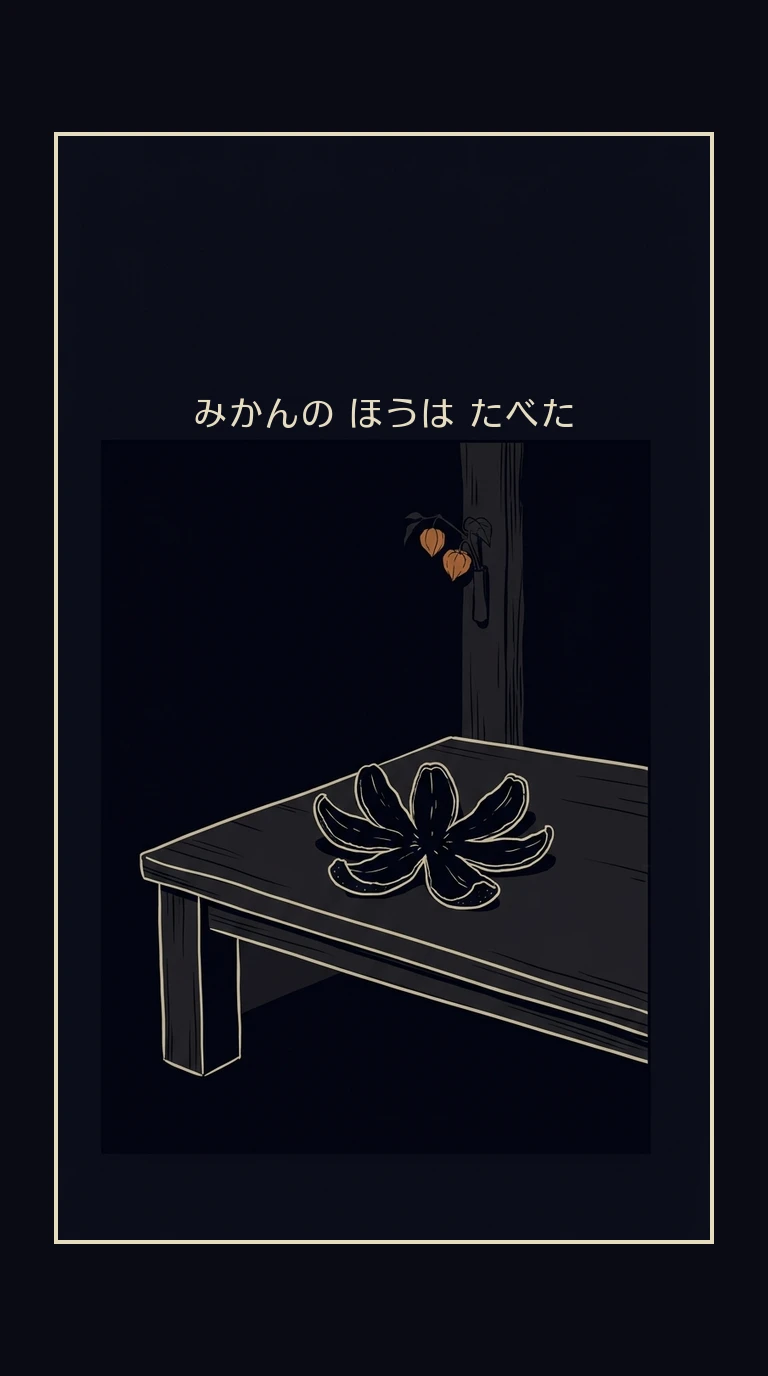まんが