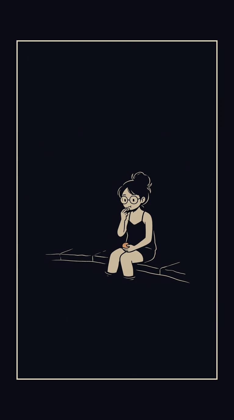 まんが
