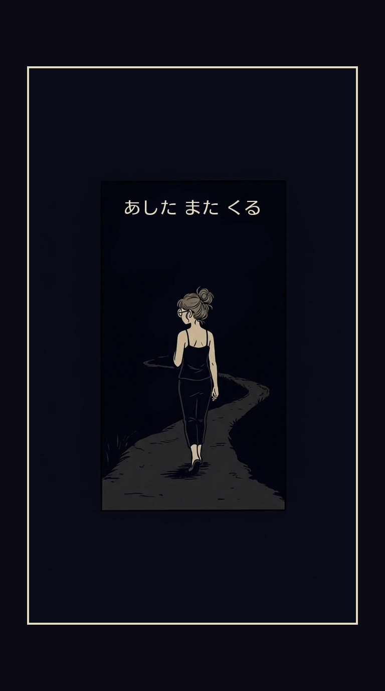 まんが