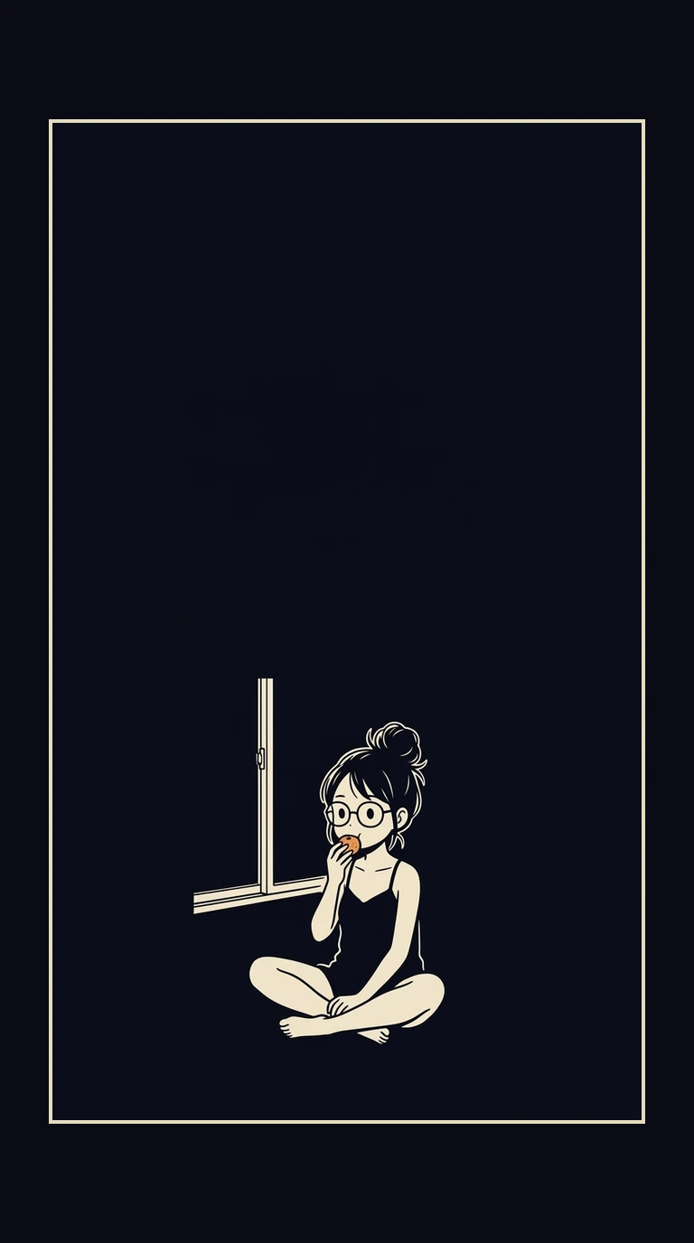 まんが