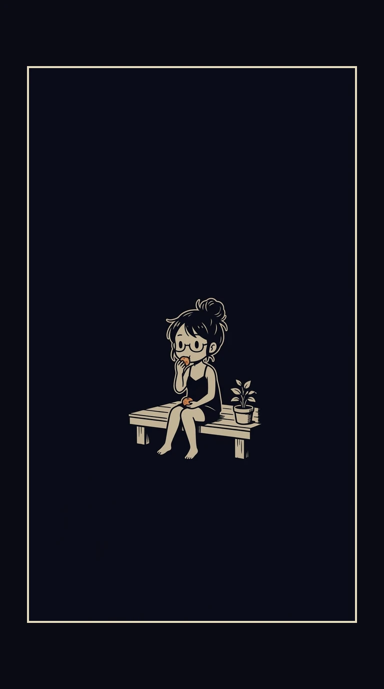 まんが