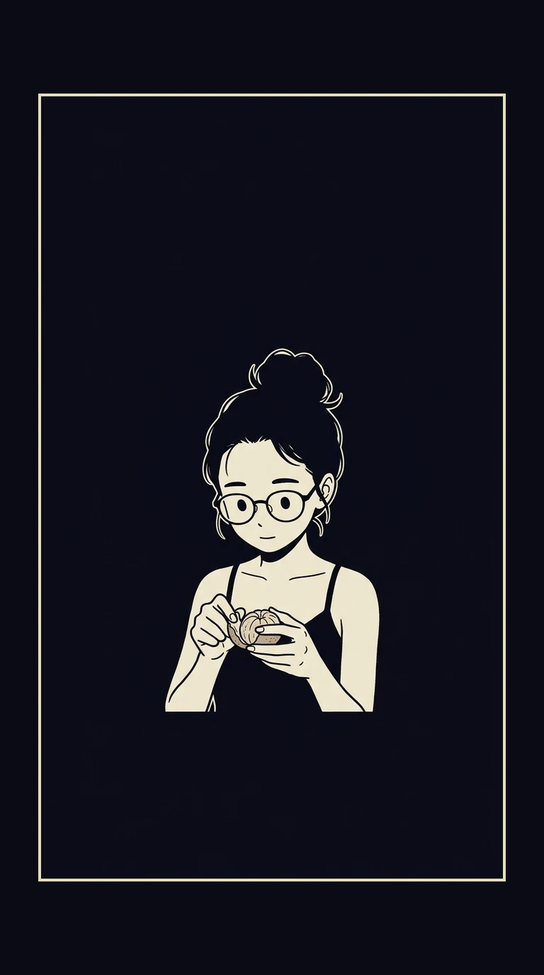 まんが