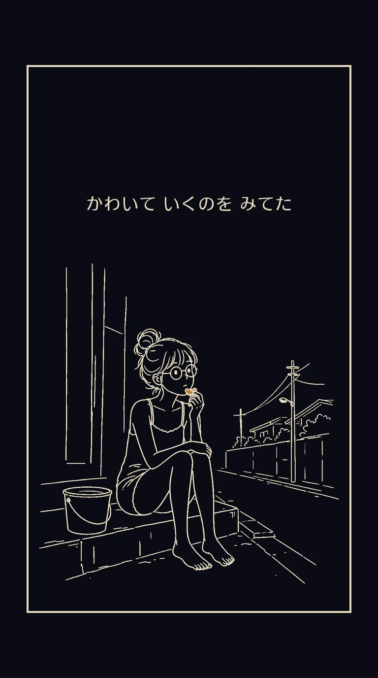 まんが