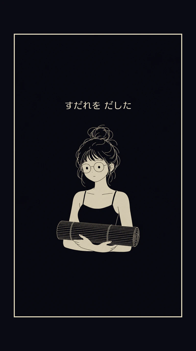 まんが