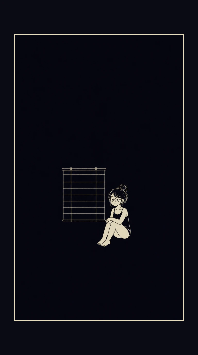 まんが