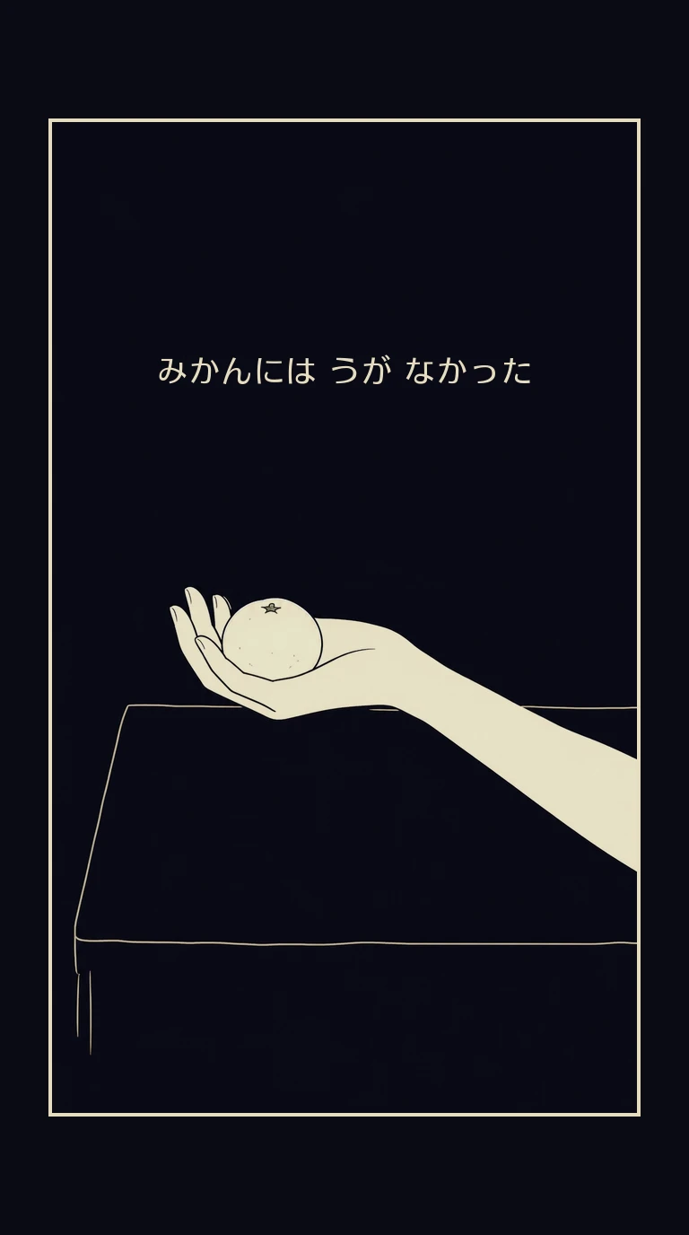 まんが