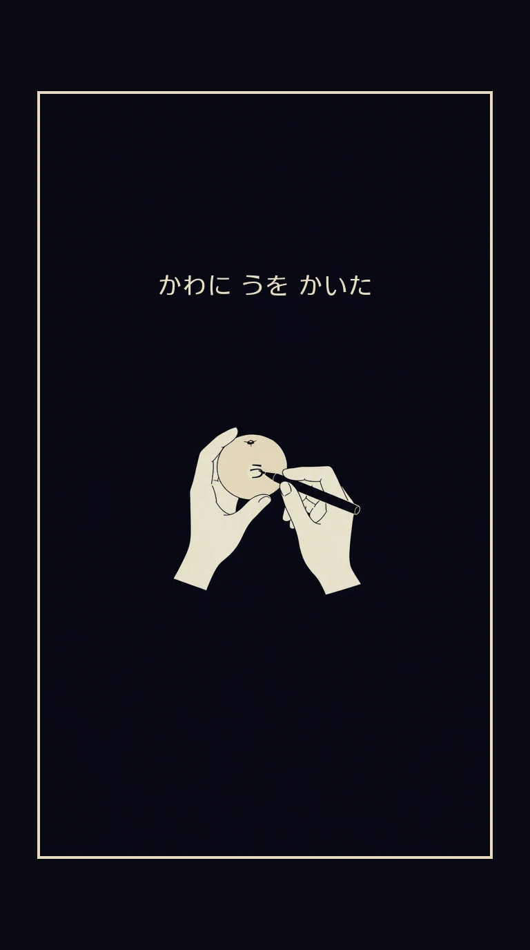 まんが