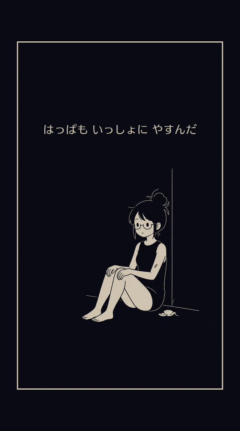 まんが