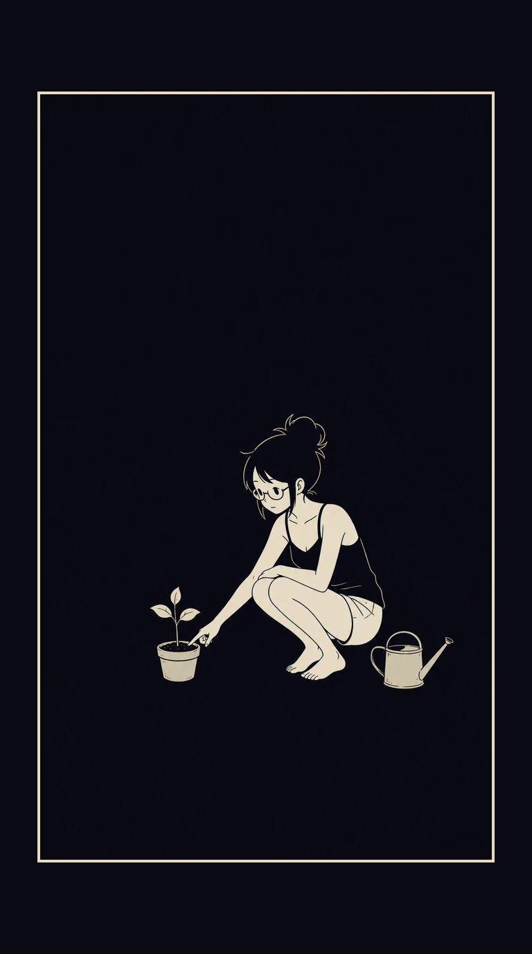 まんが