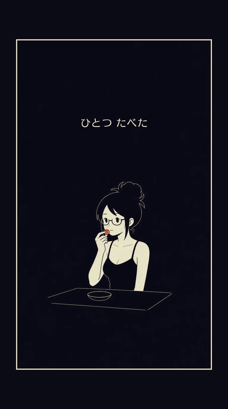 まんが