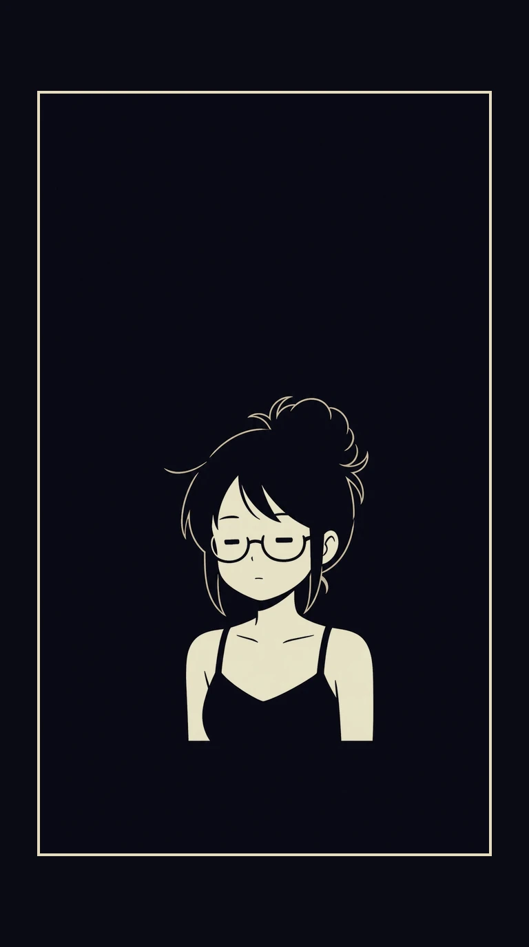 まんが