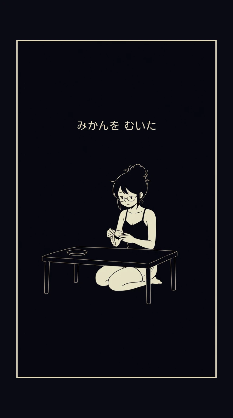 まんが