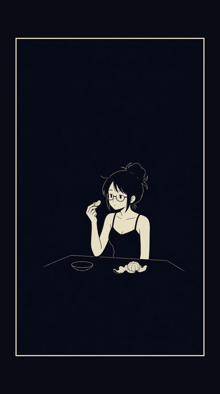 まんが