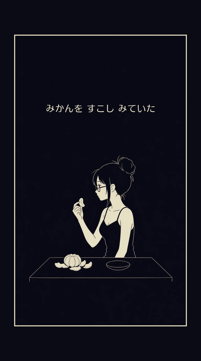 まんが