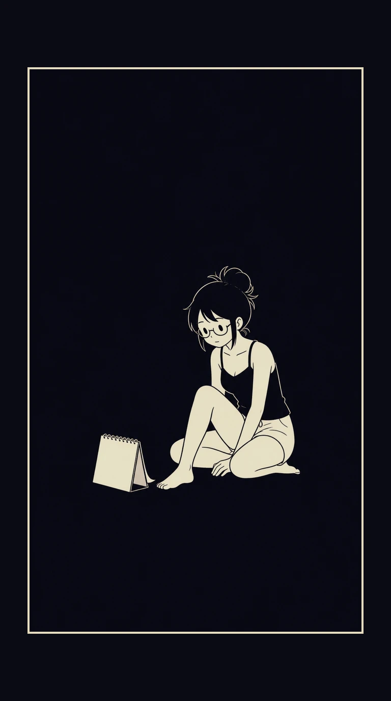 まんが