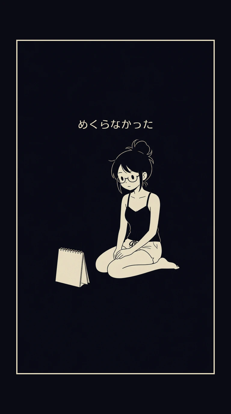 まんが