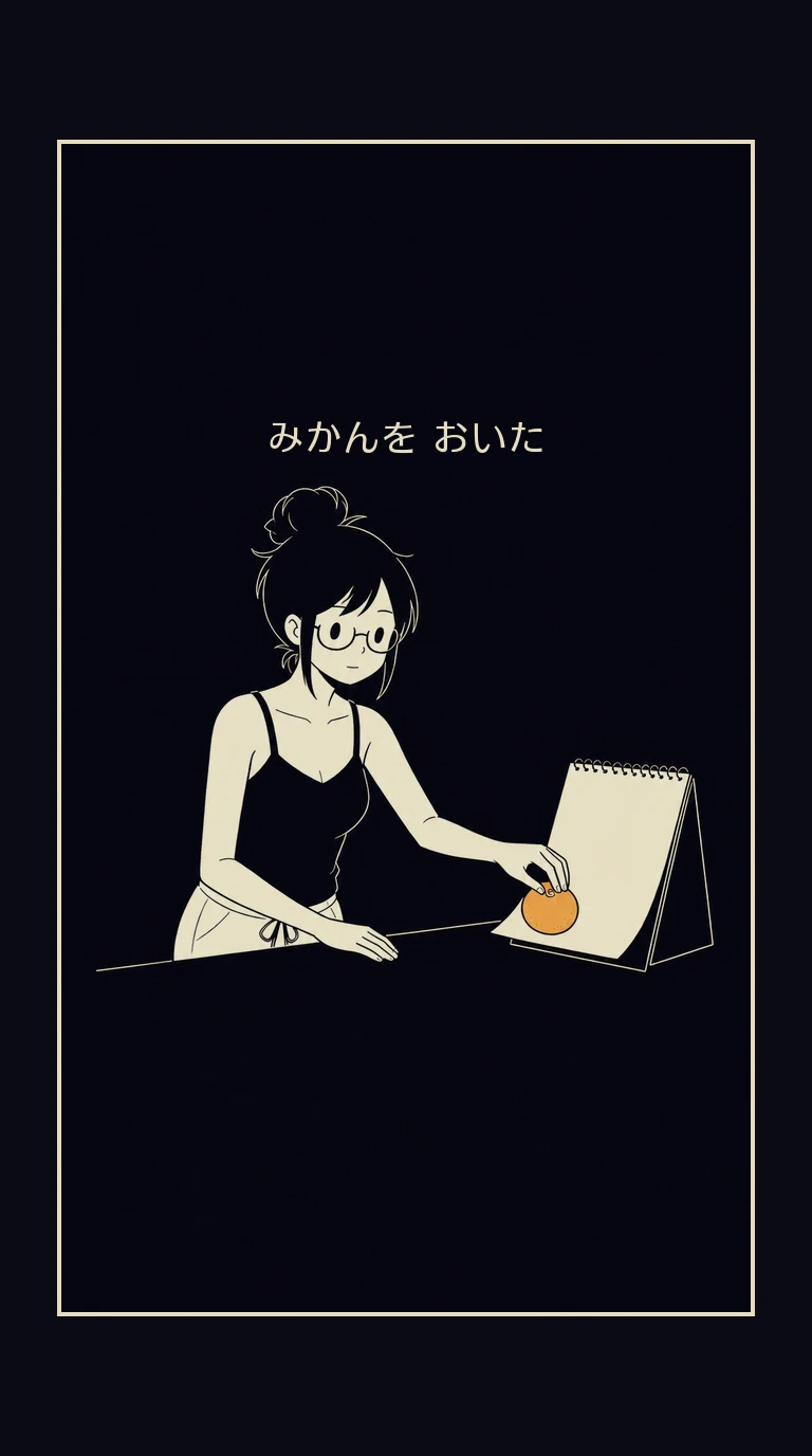 まんが