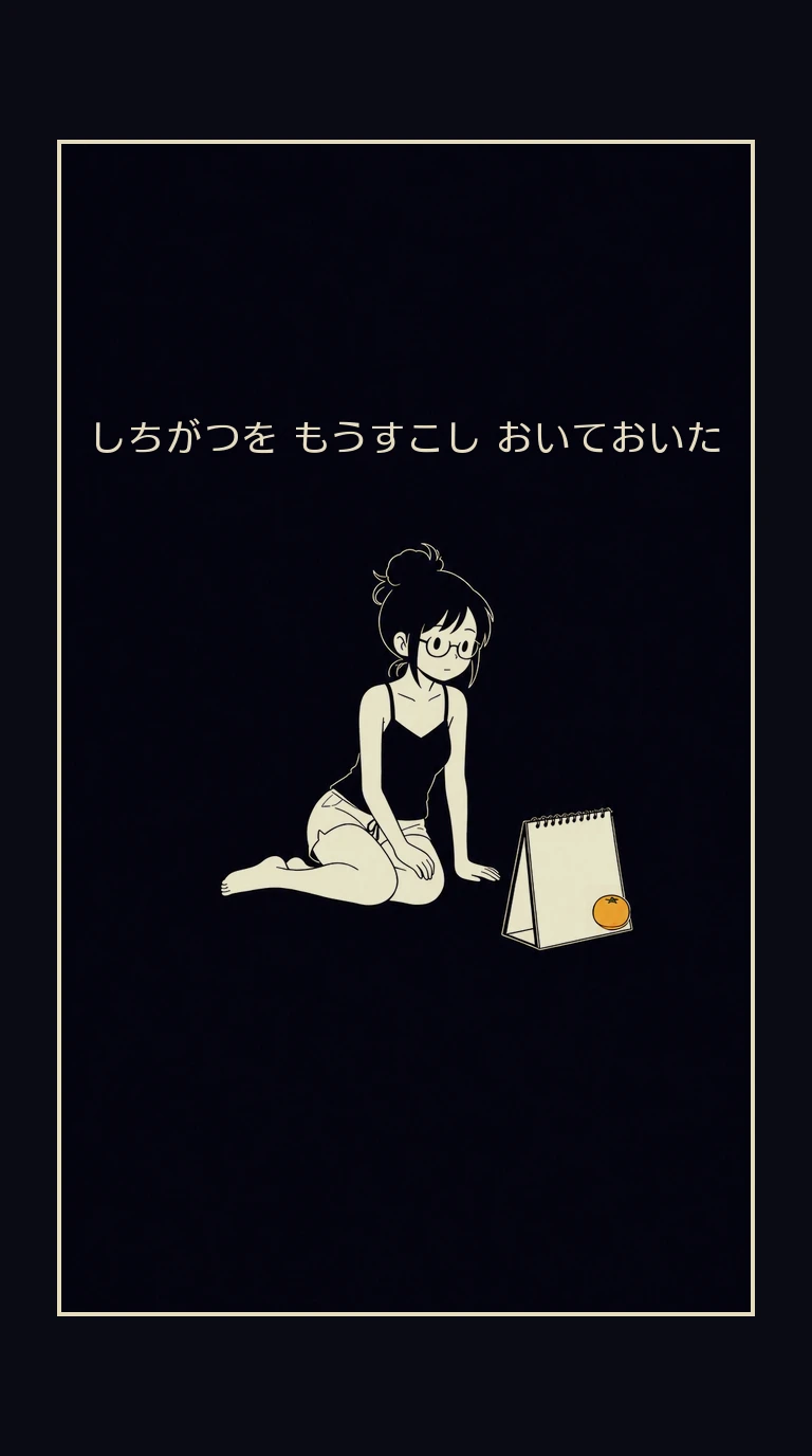 まんが