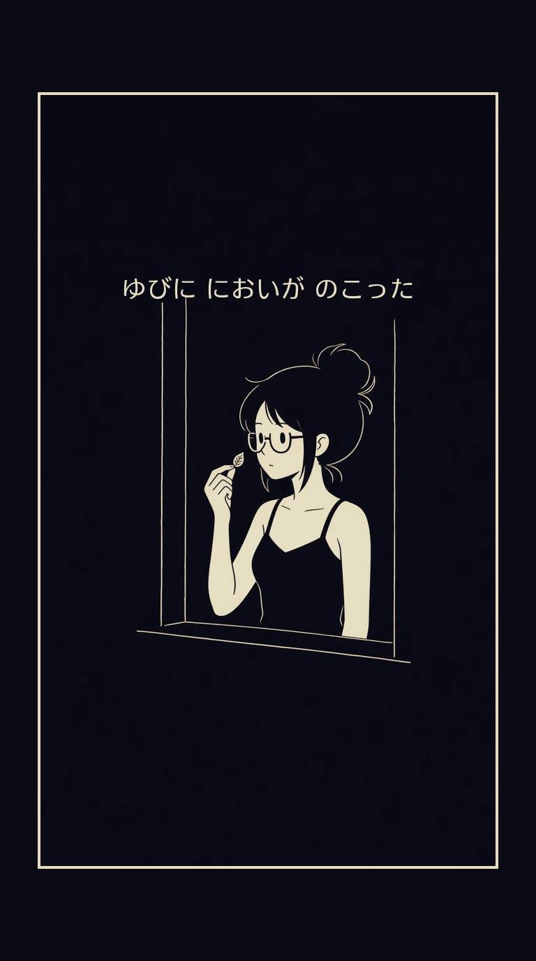 まんが