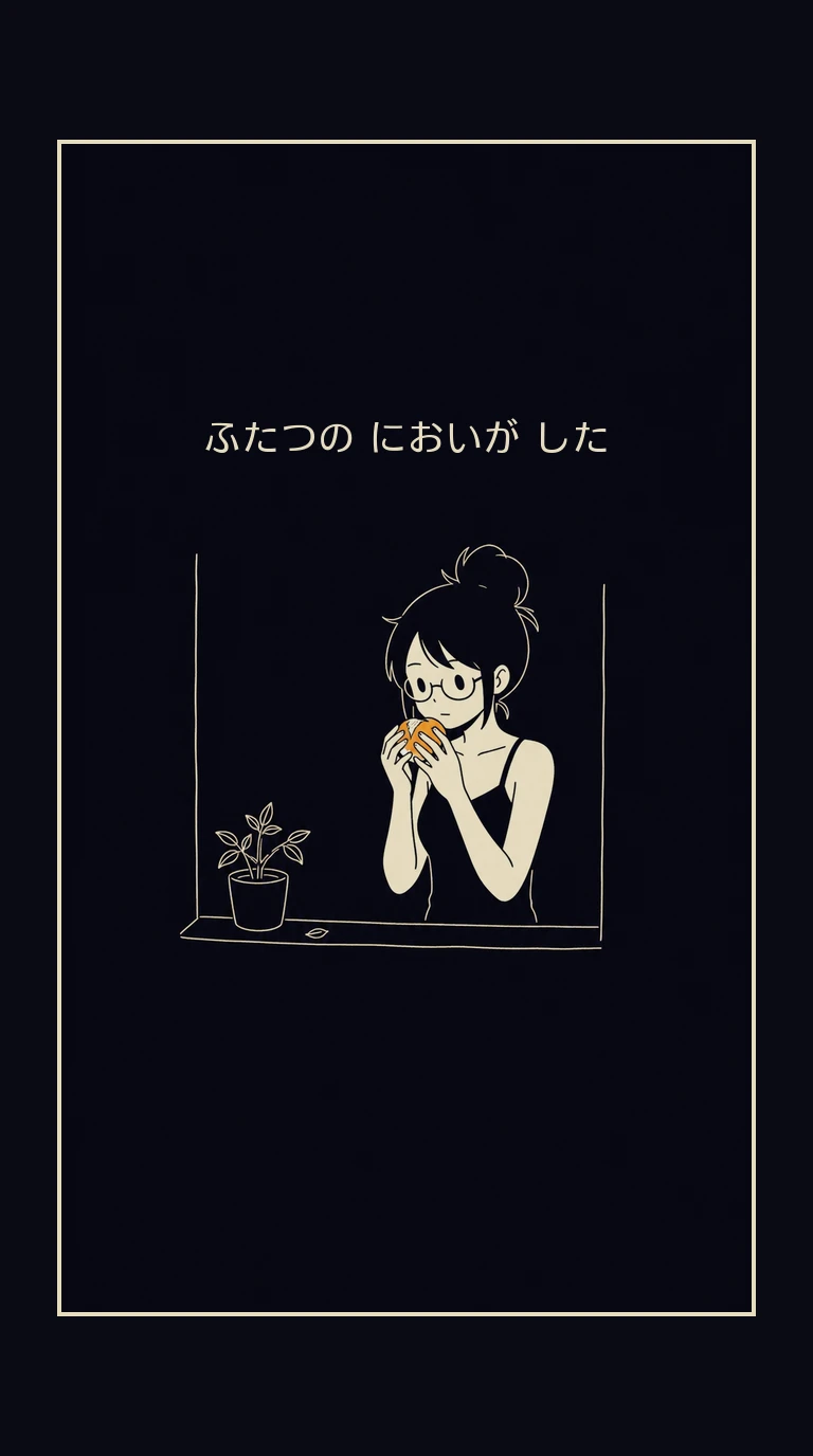 まんが