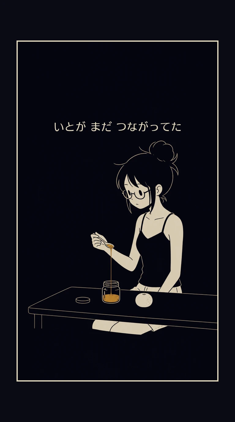 まんが