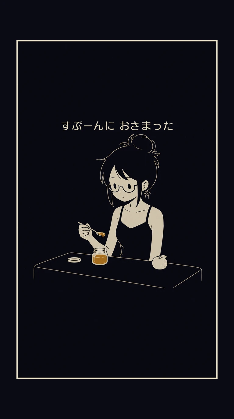 まんが