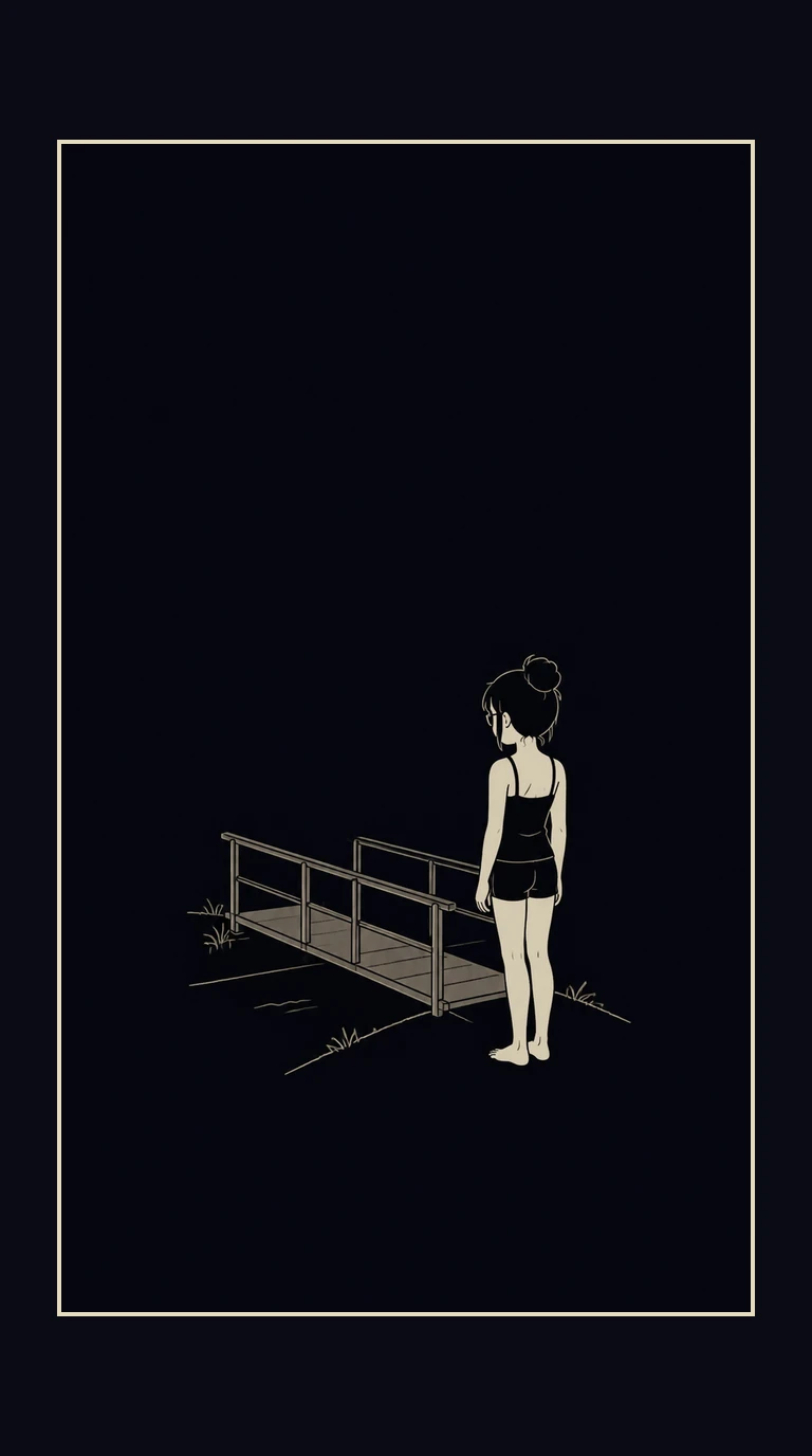 まんが