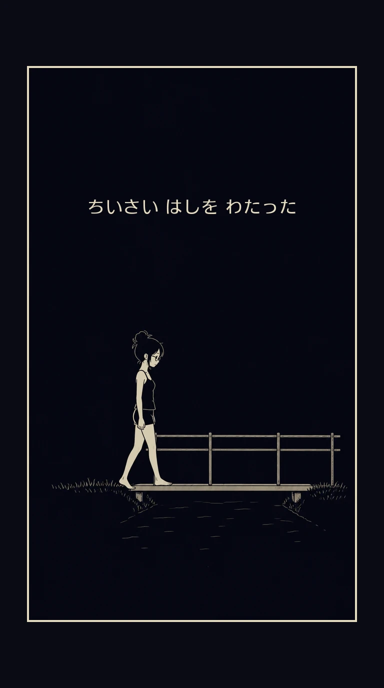 まんが