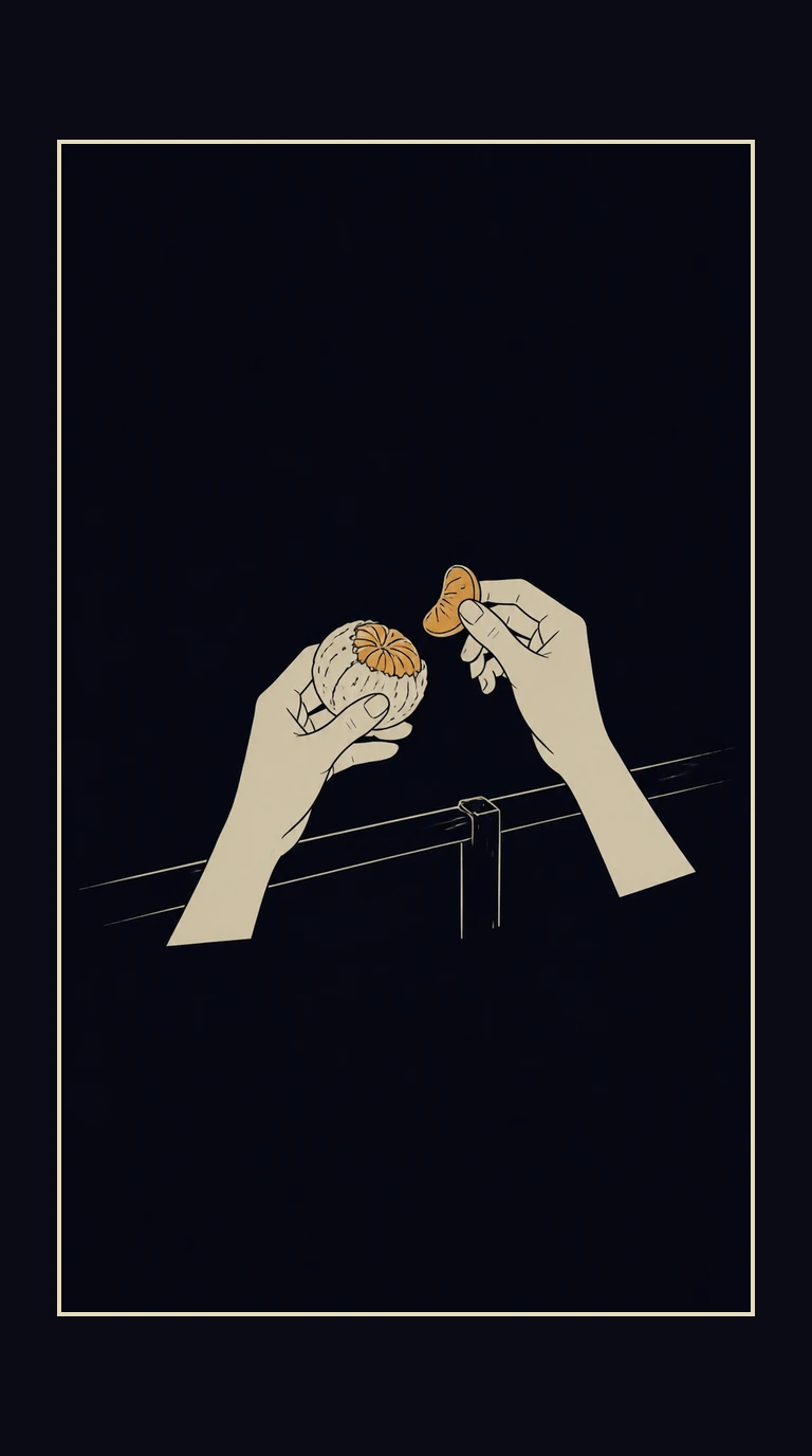 まんが