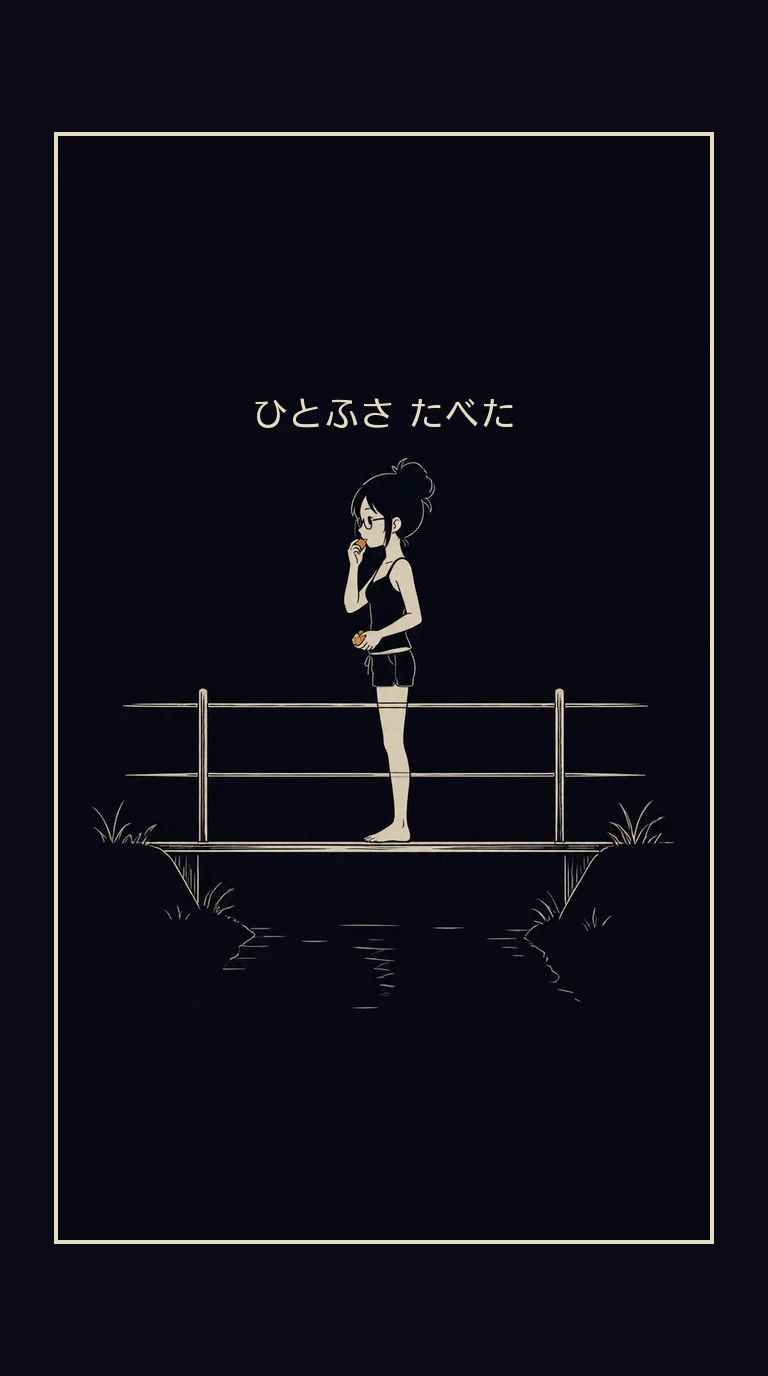 まんが