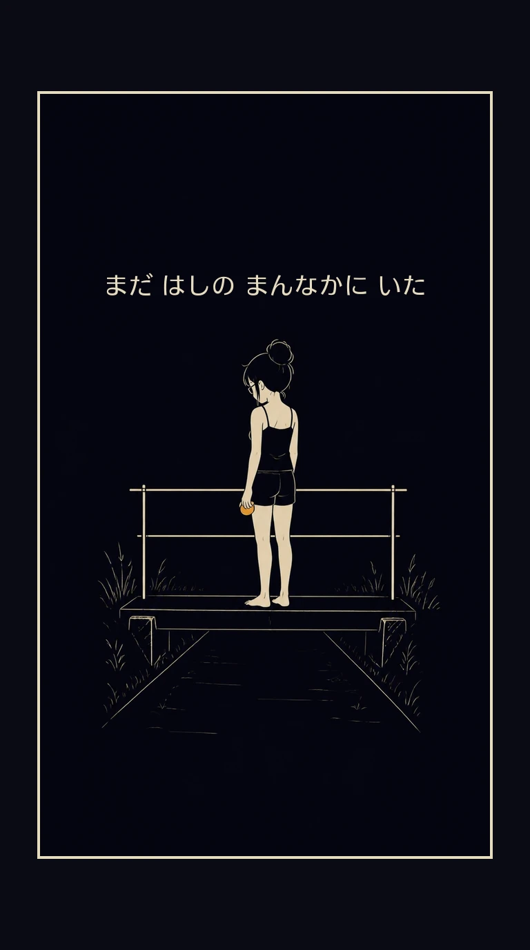 まんが
