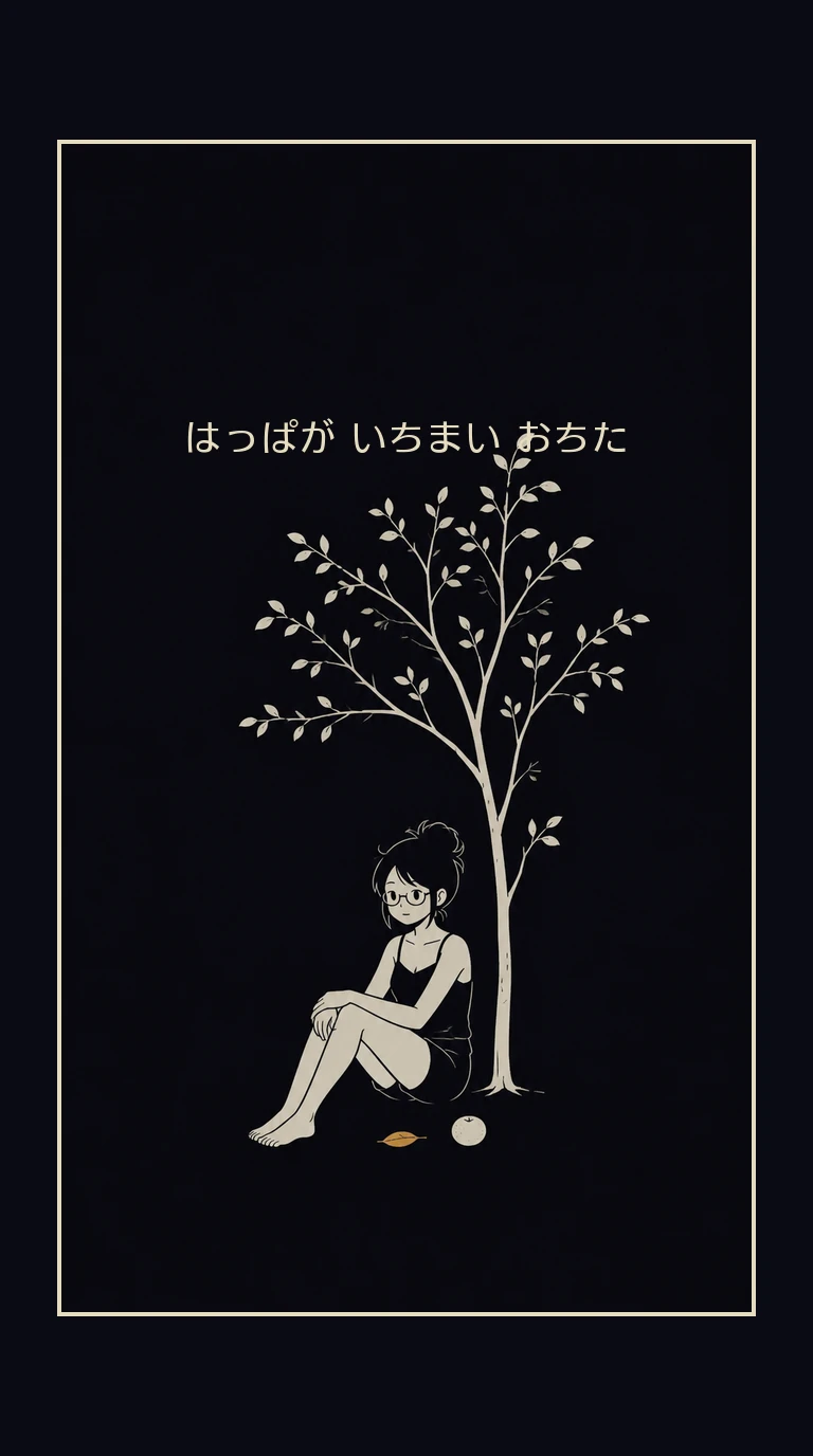 まんが