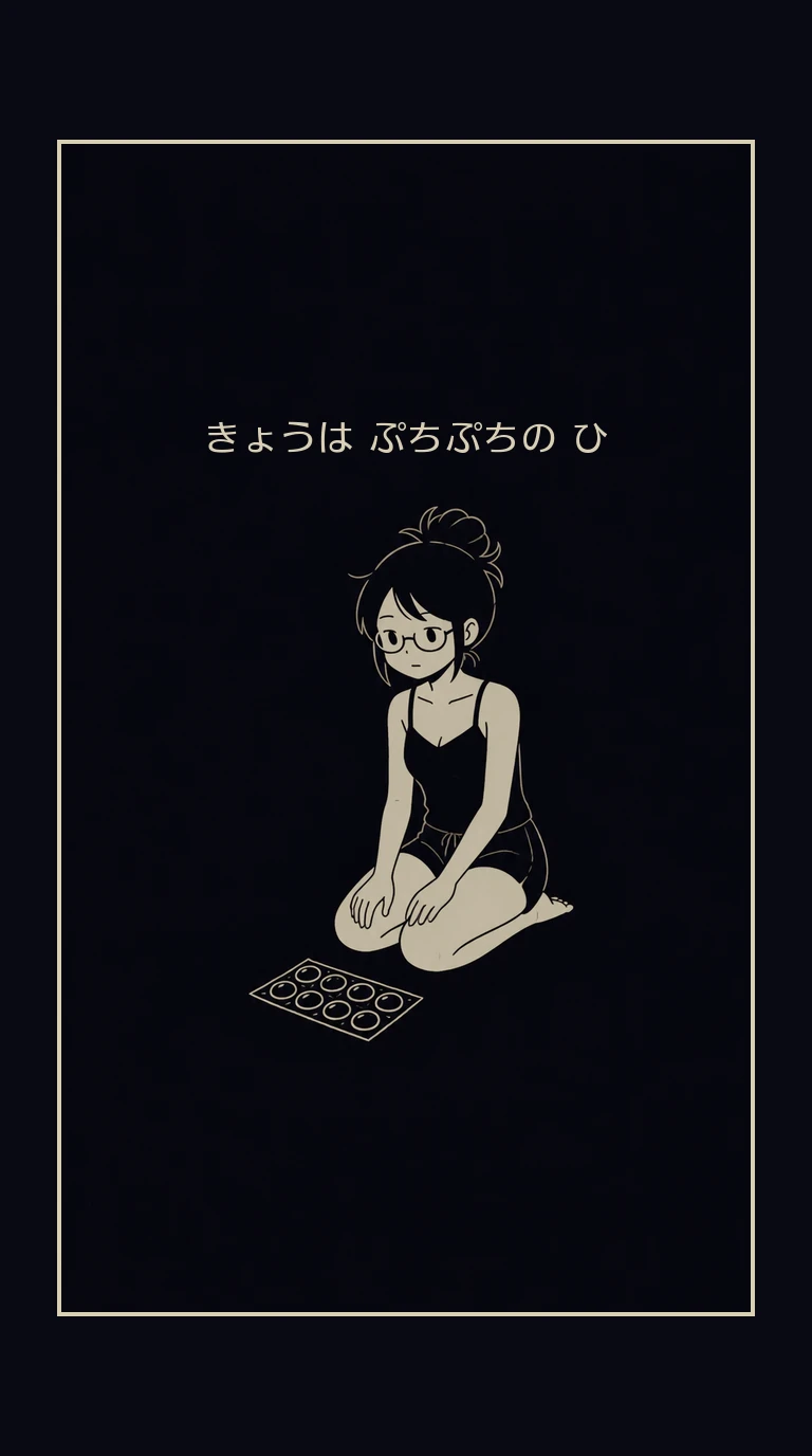 まんが