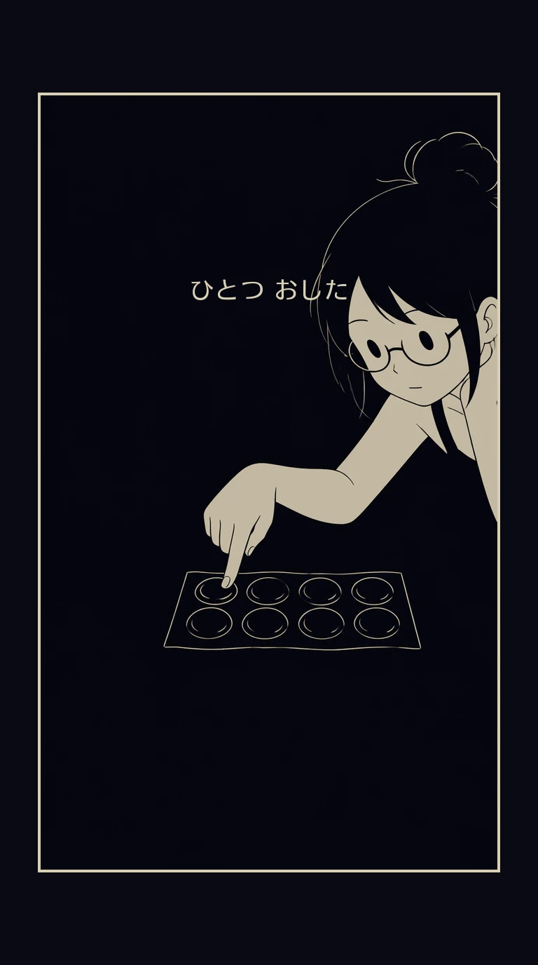 まんが