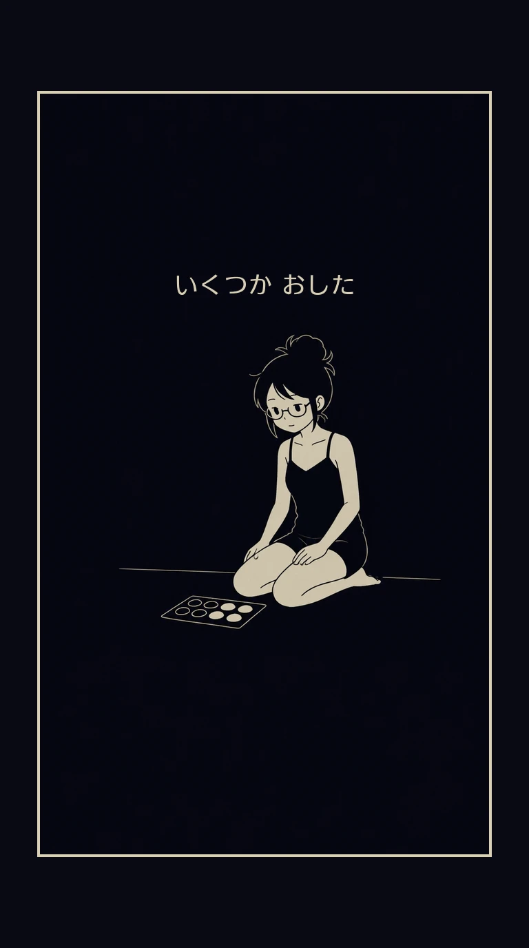 まんが