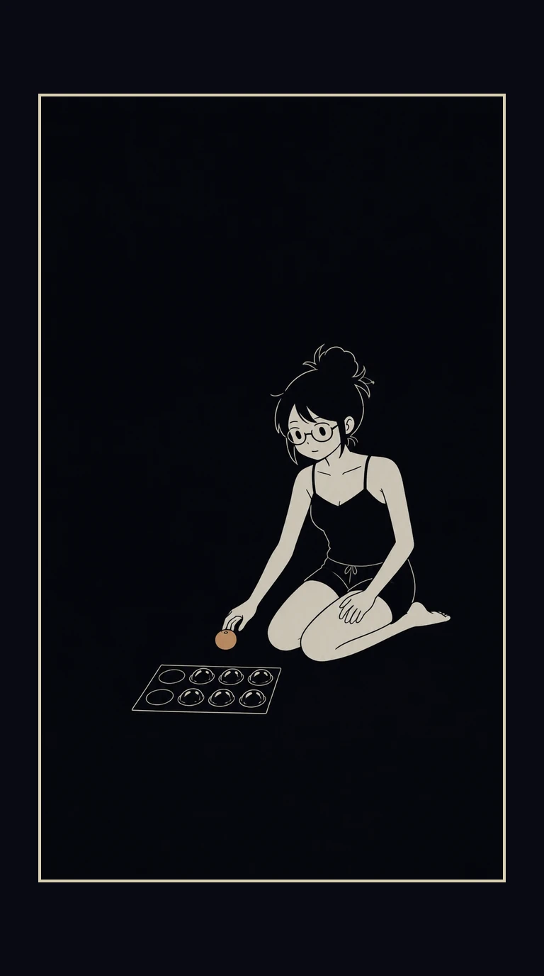 まんが