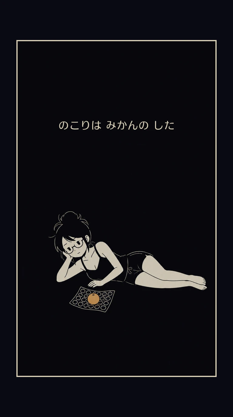 まんが