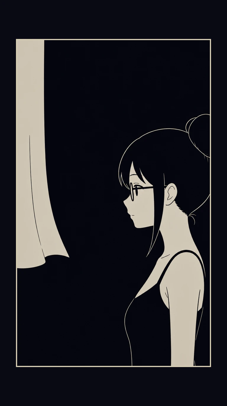 まんが