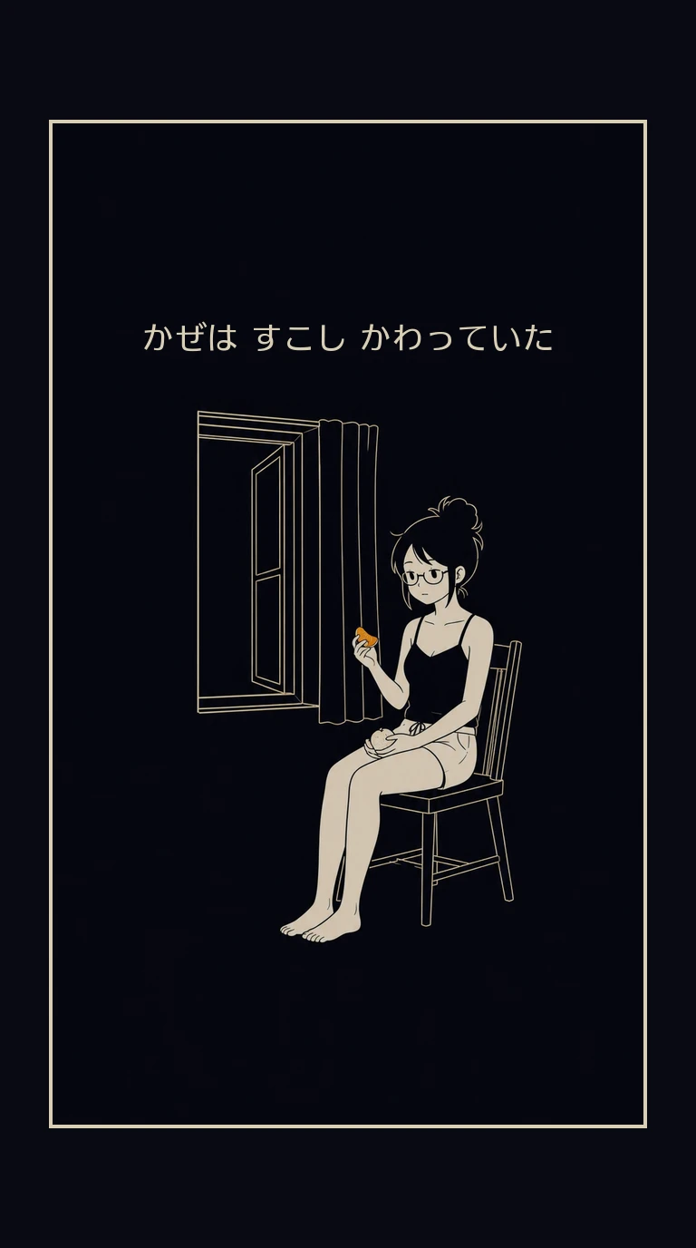 まんが