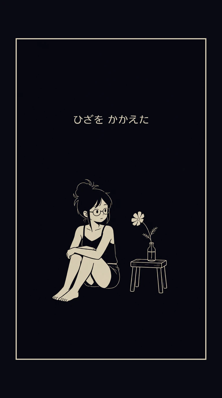 まんが